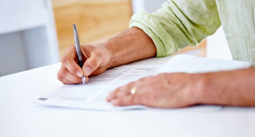 PeopleImages.com-ID423176 PeopleImages.com-ID423176