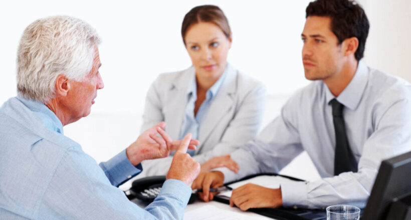 PeopleImages.com-ID13561 PeopleImages.com-ID13561
